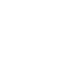 M3TA MOGULS Logo
